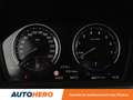 BMW X1 xDrive25e xLine BVA6 Blanc - thumbnail 20