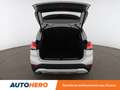 BMW X1 xDrive25e xLine BVA6 Blanc - thumbnail 16
