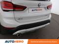 BMW X1 xDrive25e xLine BVA6 Blanc - thumbnail 34