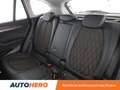 BMW X1 xDrive25e xLine BVA6 Blanc - thumbnail 14