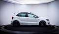 Volkswagen Polo GTI 1.8 TSI DSG ORG NL! PANO | FULL LED | SPORT SELECT Wit - thumbnail 4
