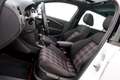 Volkswagen Polo GTI 1.8 TSI DSG ORG NL! PANO | FULL LED | SPORT SELECT Wit - thumbnail 10