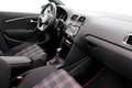 Volkswagen Polo GTI 1.8 TSI DSG ORG NL! PANO | FULL LED | SPORT SELECT Wit - thumbnail 20