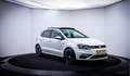 Volkswagen Polo GTI 1.8 TSI DSG ORG NL! PANO | FULL LED | SPORT SELECT Wit - thumbnail 3