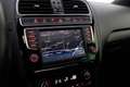 Volkswagen Polo GTI 1.8 TSI DSG ORG NL! PANO | FULL LED | SPORT SELECT Wit - thumbnail 23