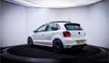 Volkswagen Polo GTI 1.8 TSI DSG ORG NL! PANO | FULL LED | SPORT SELECT Wit - thumbnail 8