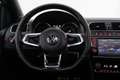 Volkswagen Polo GTI 1.8 TSI DSG ORG NL! PANO | FULL LED | SPORT SELECT Wit - thumbnail 18