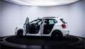 Volkswagen Polo GTI 1.8 TSI DSG ORG NL! PANO | FULL LED | SPORT SELECT Wit - thumbnail 9