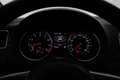 Volkswagen Polo GTI 1.8 TSI DSG ORG NL! PANO | FULL LED | SPORT SELECT Wit - thumbnail 15