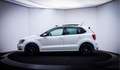 Volkswagen Polo GTI 1.8 TSI DSG ORG NL! PANO | FULL LED | SPORT SELECT Wit - thumbnail 12