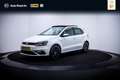 Volkswagen Polo GTI 1.8 TSI DSG ORG NL! PANO | FULL LED | SPORT SELECT Wit - thumbnail 1