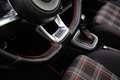 Volkswagen Polo GTI 1.8 TSI DSG ORG NL! PANO | FULL LED | SPORT SELECT Wit - thumbnail 21