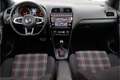 Volkswagen Polo GTI 1.8 TSI DSG ORG NL! PANO | FULL LED | SPORT SELECT Wit - thumbnail 17