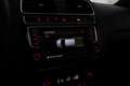 Volkswagen Polo GTI 1.8 TSI DSG ORG NL! PANO | FULL LED | SPORT SELECT Wit - thumbnail 24