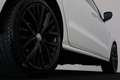 Volkswagen Polo GTI 1.8 TSI DSG ORG NL! PANO | FULL LED | SPORT SELECT Wit - thumbnail 14