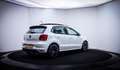 Volkswagen Polo GTI 1.8 TSI DSG ORG NL! PANO | FULL LED | SPORT SELECT Wit - thumbnail 5