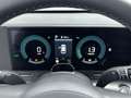 Hyundai KONA 1.6 GDI HEV Comfort | Nieuw | Snel leverbaar Vert - thumbnail 12