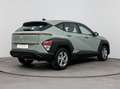 Hyundai KONA 1.6 GDI HEV Comfort | Nieuw | Snel leverbaar Vert - thumbnail 2