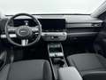 Hyundai KONA 1.6 GDI HEV Comfort | Nieuw | Snel leverbaar Vert - thumbnail 9