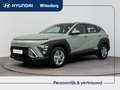 Hyundai KONA 1.6 GDI HEV Comfort | Nieuw | Snel leverbaar Vert - thumbnail 1