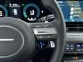 Hyundai KONA 1.6 GDI HEV Comfort | Nieuw | Snel leverbaar Vert - thumbnail 20