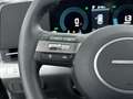 Hyundai KONA 1.6 GDI HEV Comfort | Nieuw | Snel leverbaar Vert - thumbnail 19