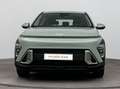 Hyundai KONA 1.6 GDI HEV Comfort | Nieuw | Snel leverbaar Vert - thumbnail 5
