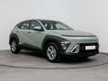 Hyundai KONA 1.6 GDI HEV Comfort | Nieuw | Snel leverbaar Vert - thumbnail 7