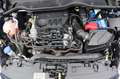 Ford Fiesta 1.0 EcoBoost Titanium org. NL-auto navigatie pdc Bleu - thumbnail 29