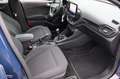 Ford Fiesta 1.0 EcoBoost Titanium org. NL-auto navigatie pdc Bleu - thumbnail 10