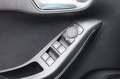 Ford Fiesta 1.0 EcoBoost Titanium org. NL-auto navigatie pdc Bleu - thumbnail 27
