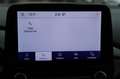 Ford Fiesta 1.0 EcoBoost Titanium org. NL-auto navigatie pdc Bleu - thumbnail 21