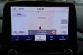 Ford Fiesta 1.0 EcoBoost Titanium org. NL-auto navigatie pdc Bleu - thumbnail 22