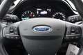 Ford Fiesta 1.0 EcoBoost Titanium org. NL-auto navigatie pdc Bleu - thumbnail 24