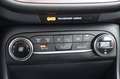 Ford Fiesta 1.0 EcoBoost Titanium org. NL-auto navigatie pdc Bleu - thumbnail 18
