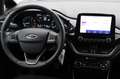 Ford Fiesta 1.0 EcoBoost Titanium org. NL-auto navigatie pdc Bleu - thumbnail 14