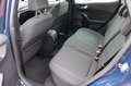 Ford Fiesta 1.0 EcoBoost Titanium org. NL-auto navigatie pdc Bleu - thumbnail 11