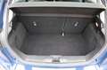 Ford Fiesta 1.0 EcoBoost Titanium org. NL-auto navigatie pdc Bleu - thumbnail 28