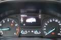 Ford Fiesta 1.0 EcoBoost Titanium org. NL-auto navigatie pdc Bleu - thumbnail 12