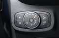 Ford Fiesta 1.0 EcoBoost Titanium org. NL-auto navigatie pdc Bleu - thumbnail 26