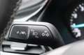 Ford Fiesta 1.0 EcoBoost Titanium org. NL-auto navigatie pdc Bleu - thumbnail 25