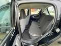 Toyota Aygo 1.0 VVT-i Comfort | Airco | Nieuwe APK | 5 Deurs Zwart - thumbnail 25