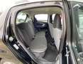 Toyota Aygo 1.0 VVT-i Comfort | Airco | Nieuwe APK | 5 Deurs Zwart - thumbnail 28