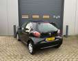 Toyota Aygo 1.0 VVT-i Comfort | Airco | Nieuwe APK | 5 Deurs Zwart - thumbnail 3