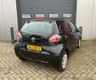 Toyota Aygo 1.0 VVT-i Comfort | Airco | Nieuwe APK | 5 Deurs Zwart - thumbnail 6
