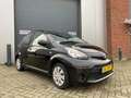 Toyota Aygo 1.0 VVT-i Comfort | Airco | Nieuwe APK | 5 Deurs Zwart - thumbnail 7