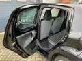 Toyota Aygo 1.0 VVT-i Comfort | Airco | Nieuwe APK | 5 Deurs Zwart - thumbnail 23