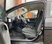 Toyota Aygo 1.0 VVT-i Comfort | Airco | Nieuwe APK | 5 Deurs Zwart - thumbnail 15