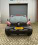 Toyota Aygo 1.0 VVT-i Comfort | Airco | Nieuwe APK | 5 Deurs Zwart - thumbnail 11