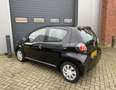Toyota Aygo 1.0 VVT-i Comfort | Airco | Nieuwe APK | 5 Deurs Zwart - thumbnail 8